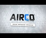 Airco Group - Stickstofferzeugung
