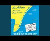 Al Alberts - Topic