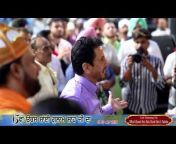 Official Channel Dera Baba Murad Shah Ji Nakodar