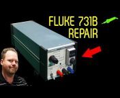 Defpom&#39;s Electronics Repair