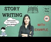 The English Class with Neha Juneja