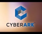CyberArk Stuff