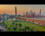 Androon_e_Lahore (Lahore Aik Ishq )