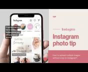 Your Insta Pics - Product Photographer