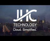 JHC Technology