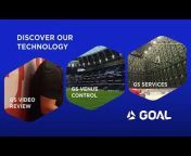Goal Sport Software
