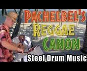 Steel Drum Music
