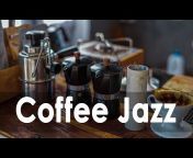 Piano Jazz Cafe