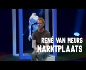 René van Meurs