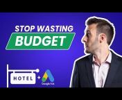 Direct Your Bookings &#124; Hotel Marketing