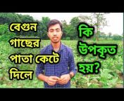 Agriculture With Raju