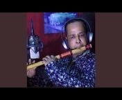 Shahid Flute