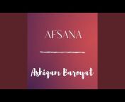 Afsana - Topic