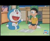 Doraemon Español