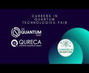 QURECA - Quantum Resources and Careers