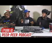 Peer To Peer Podcast