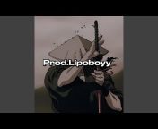 Prod.LipoBoyy - Topic