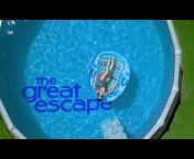 Shop The Great Escape