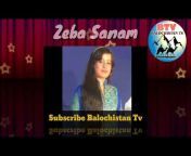 Balochistan Tv