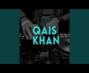 Qais Khan - Topic