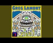 Greg Lamont - Topic