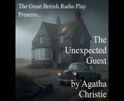 The Great British Radio Play