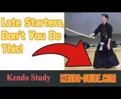 Kendo Guide