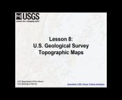 USGS Trainings