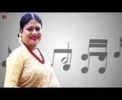 Gaanwala Music