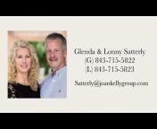 The Joan Kelly Group - Your Bluffton u0026 Hilton Head, SC Real Estate Experts