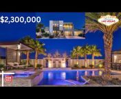 Jake Burkett Real Estate - Las Vegas Nevada