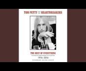 Tom Petty u0026 The Heartbreakers