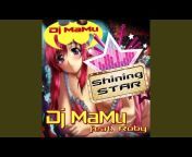 DJ MaMu - Topic