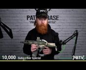 Patrol Base TV [PBTV]
