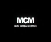 Mark Correll Ministries