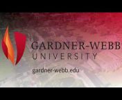Gardner-Webb