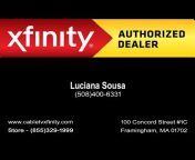 Xfinity Comcast Store Services Center