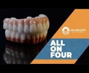 JAX Implants u0026 Dentures