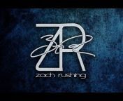 Zach Rushing