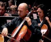 YouTube Symphony Orchestra 2011