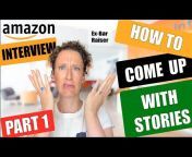 Amazon Interview Whizz @ Day One Careers
