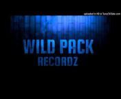 Wild Pack