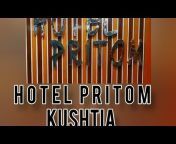 Pritom Hotel