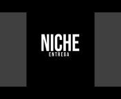 Niche - Topic