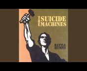 The Suicide Machines - Topic