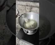 Ruma das cooking u0026 family vlog