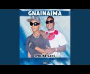 Civilise Gang - Topic