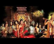 Mahabharat Fame Singer - Soulstar Rohit