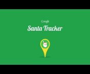 Google - Santa Tracker - News