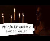 Sandra Lourenço